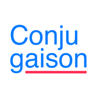 Conjuu Icon
